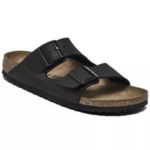 Birkenstock Arizona Slide Sandal - Women's
